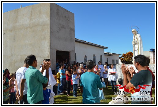 rolim de moura